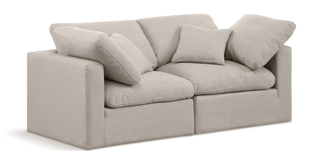 betterhomefurniture12342373