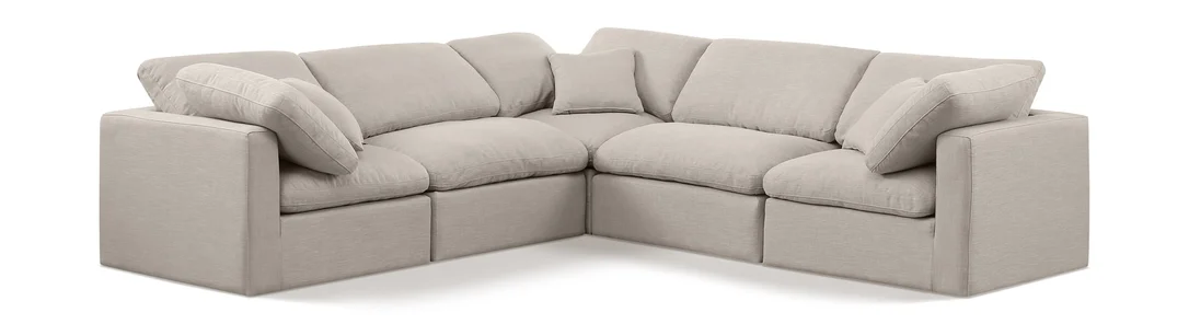 betterhomefurniture12342401