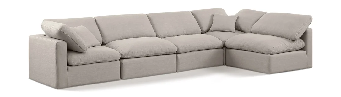 betterhomefurniture12342406
