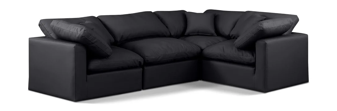 betterhomefurniture12342485
