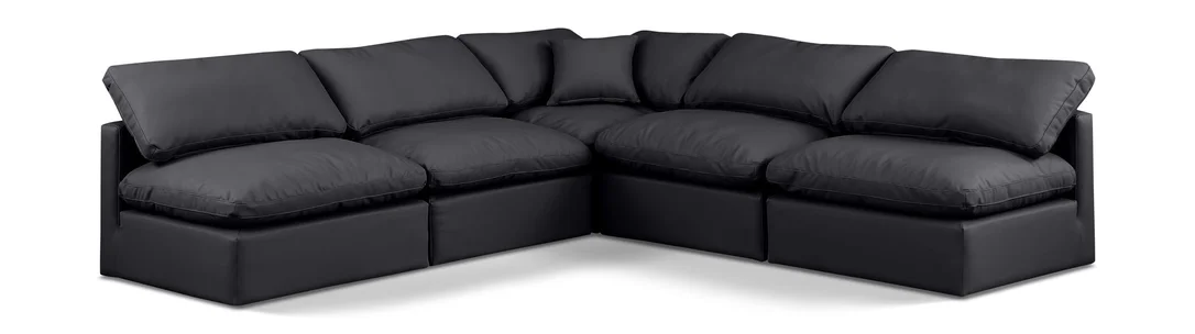 betterhomefurniture12342492