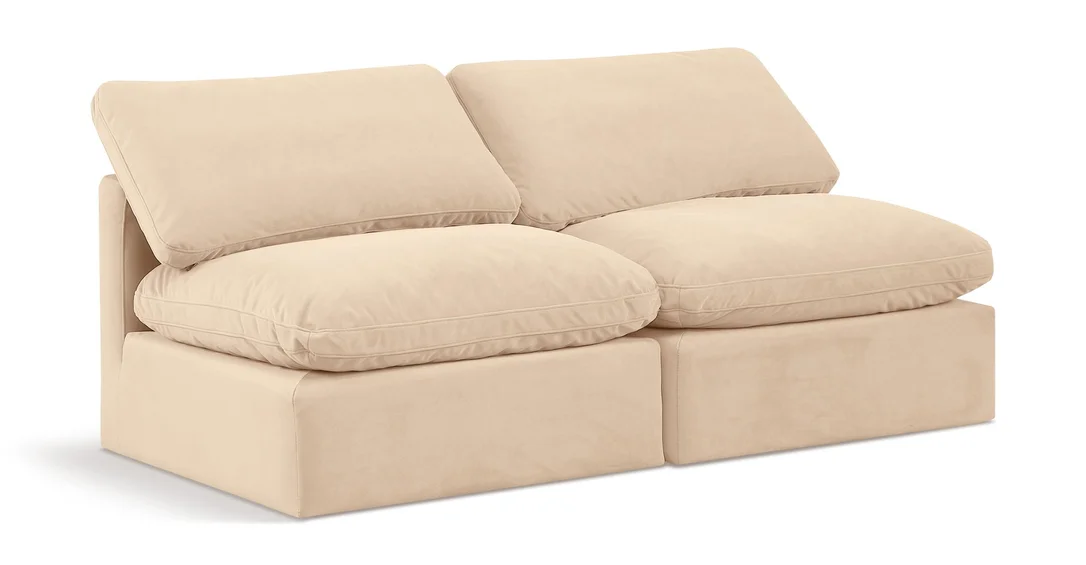 betterhomefurniture12342564