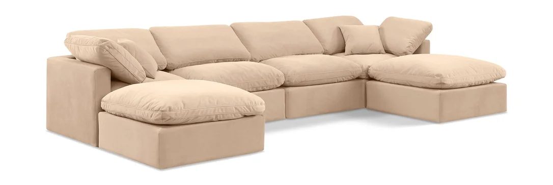 betterhomefurniture12342630