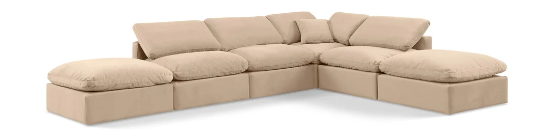 betterhomefurniture12342643