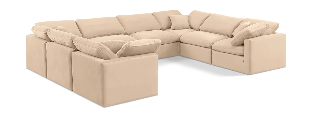 betterhomefurniture12342662