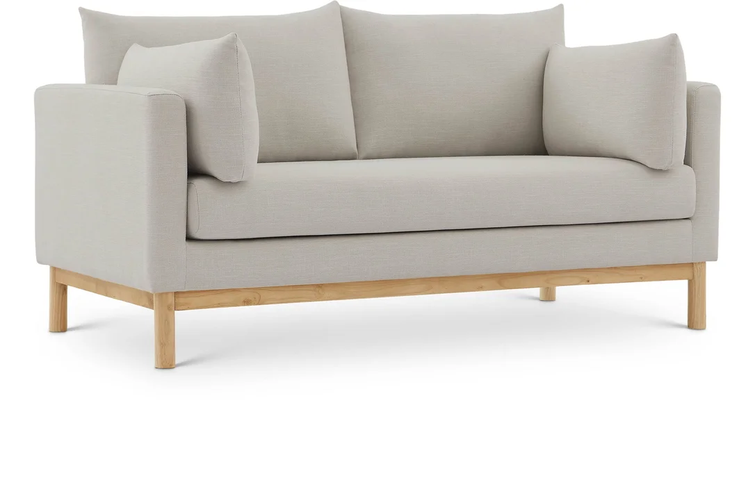 betterhomefurniture12342740