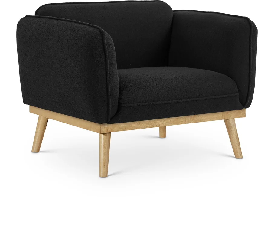 betterhomefurniture12342757