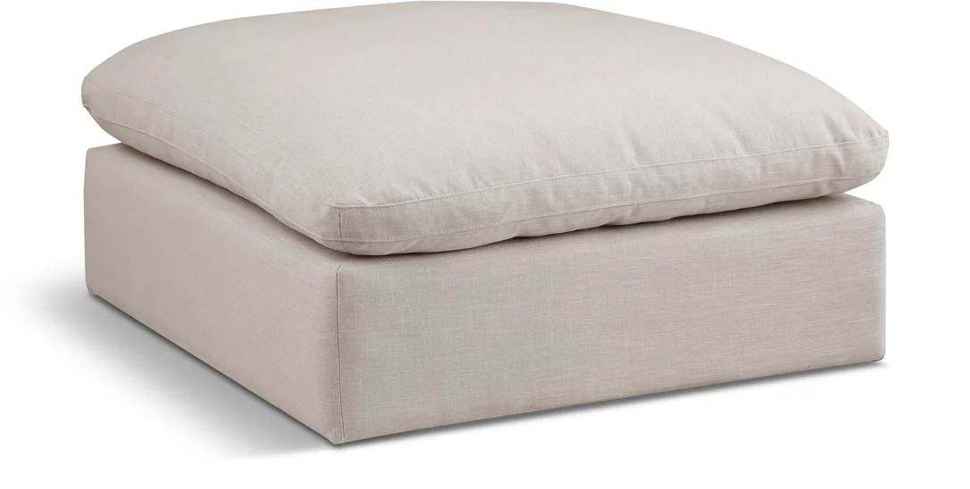betterhomefurniture12342883