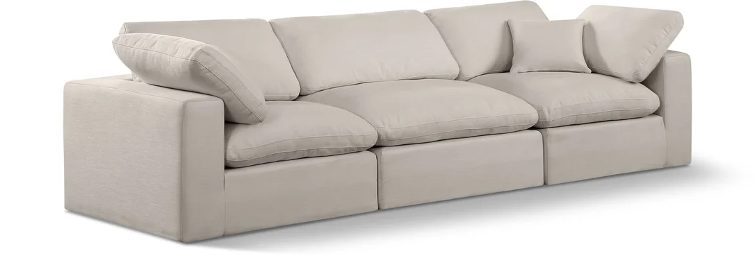 betterhomefurniture12342895