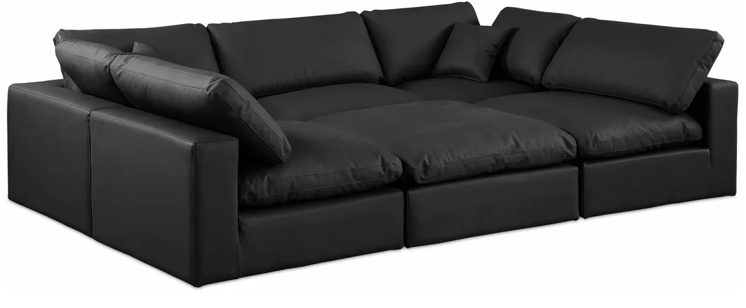 betterhomefurniture12343050