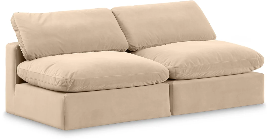 betterhomefurniture12343104