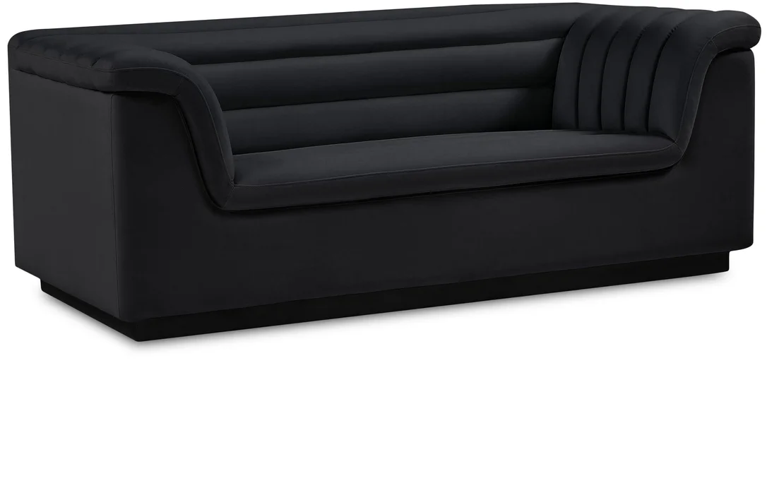 betterhomefurniture12343216