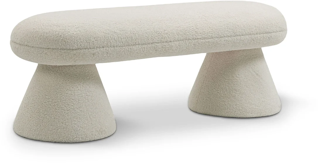 betterhomefurniture12343260