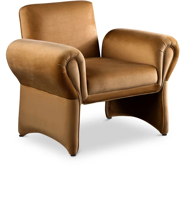 betterhomefurniture12343523
