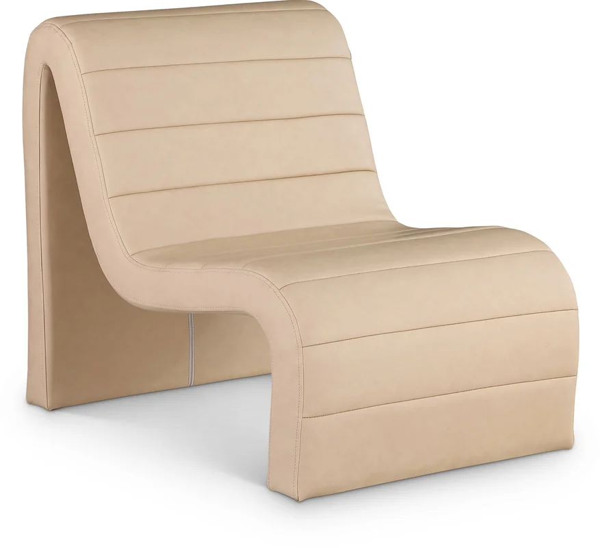 betterhomefurniture12343545