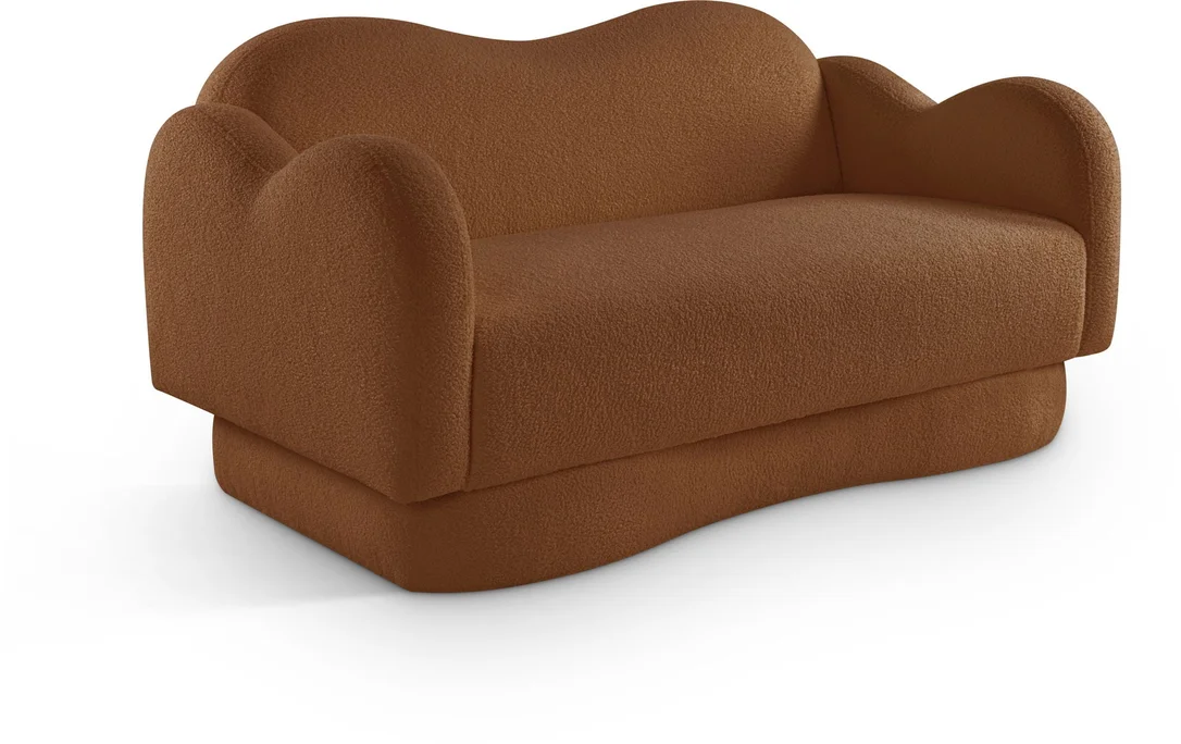 betterhomefurniture12343596