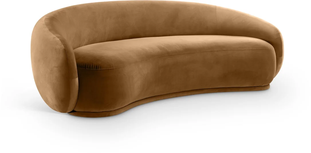 betterhomefurniture12343632