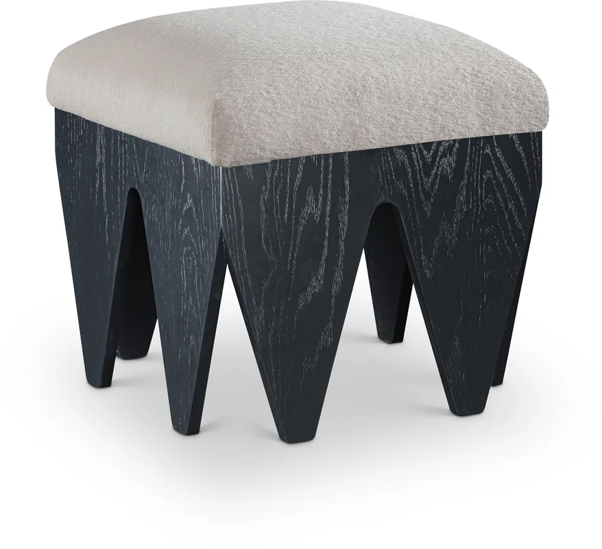 betterhomefurniture12343675