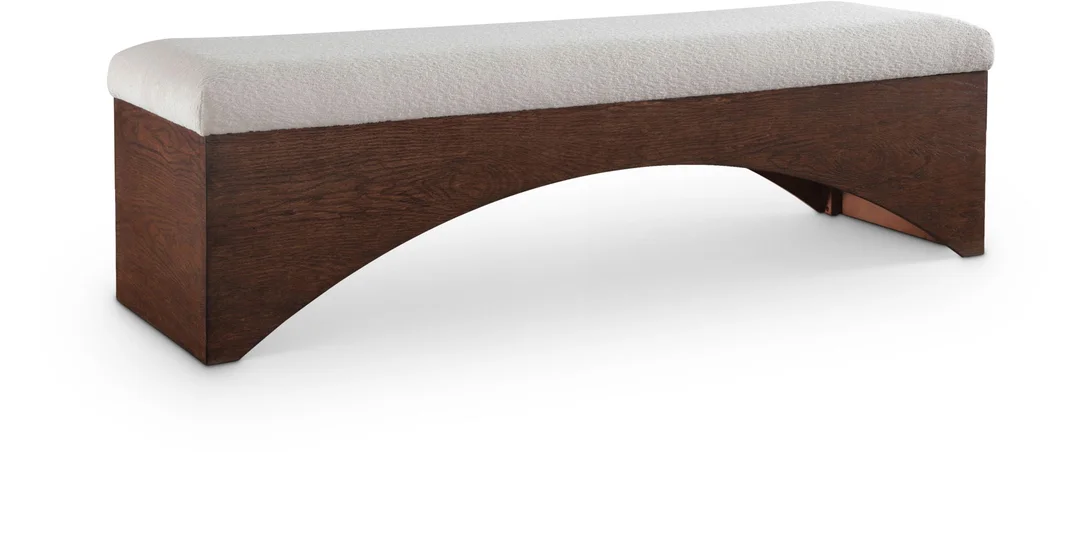 betterhomefurniture12343715