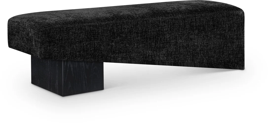 betterhomefurniture12343802