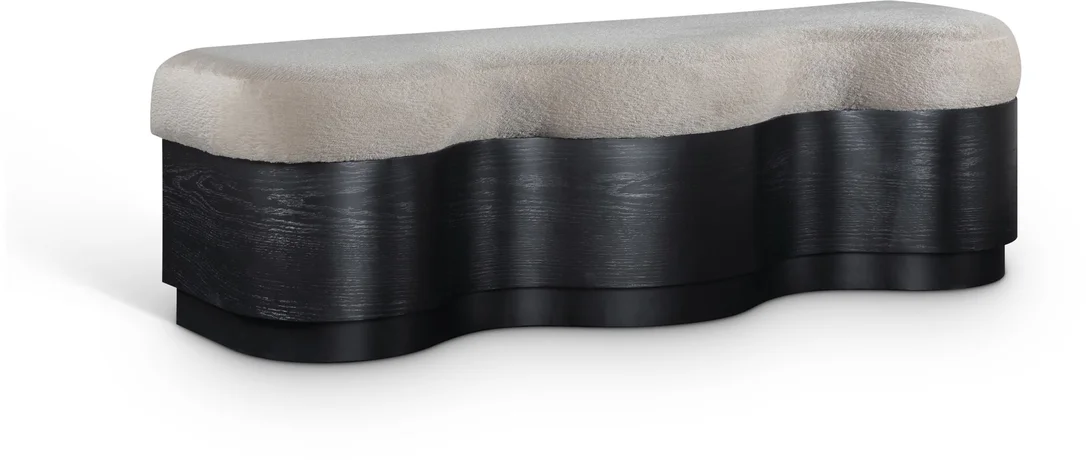 betterhomefurniture12343911