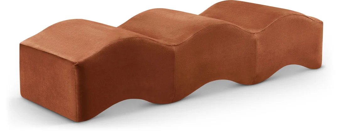 betterhomefurniture12343950