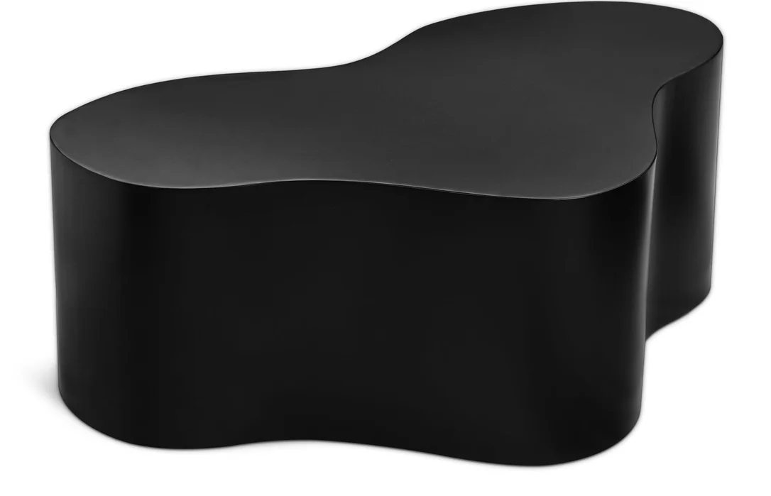 betterhomefurniture12344043
