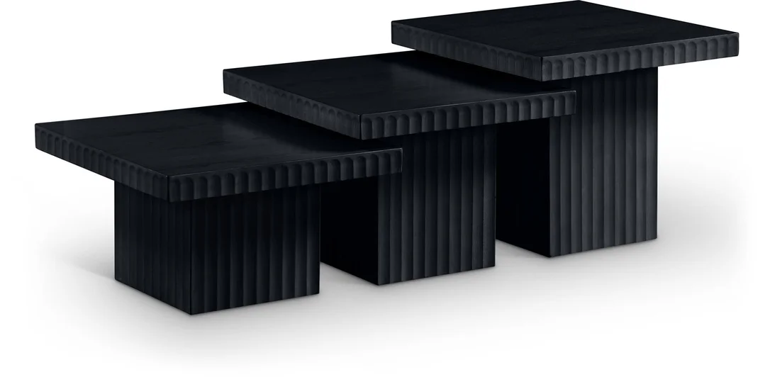 betterhomefurniture12344104
