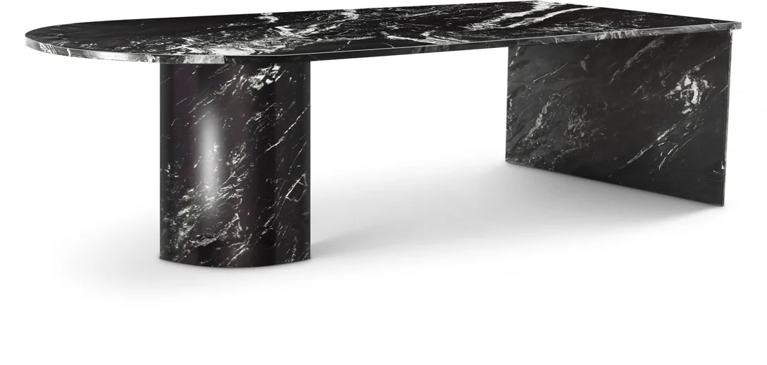 betterhomefurniture12344130