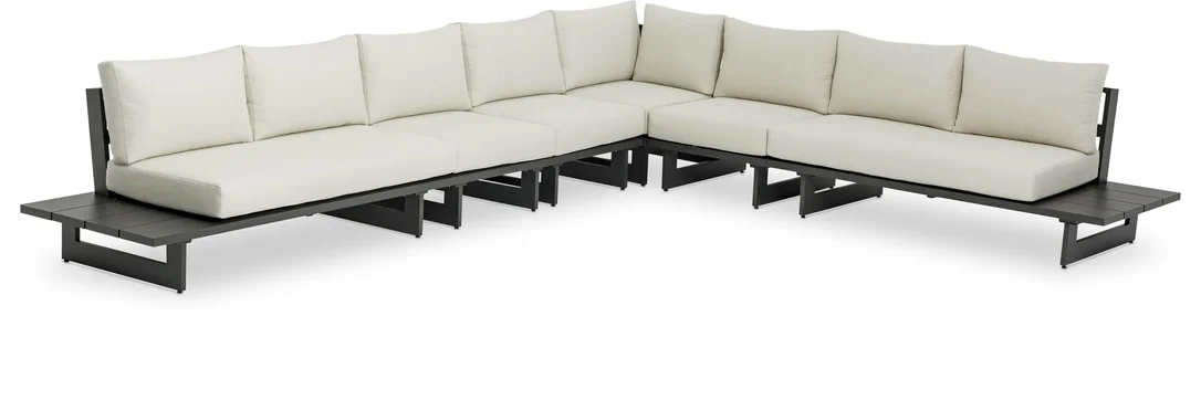 betterhomefurniture12344472