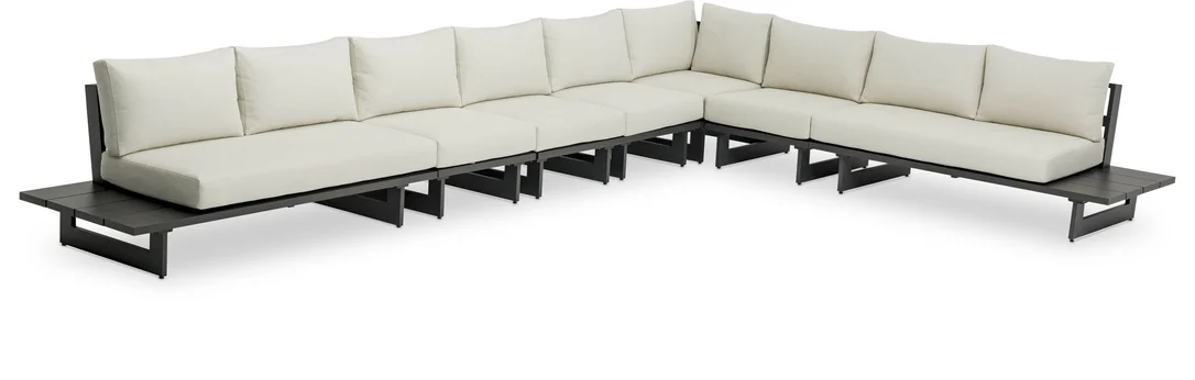 betterhomefurniture12344474