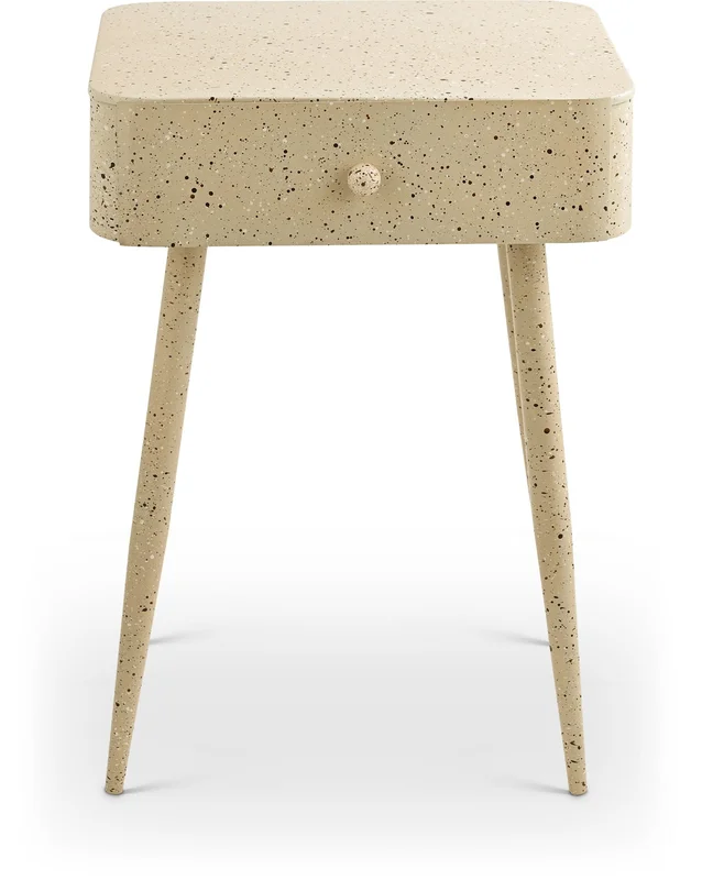 betterhomefurniture12344492