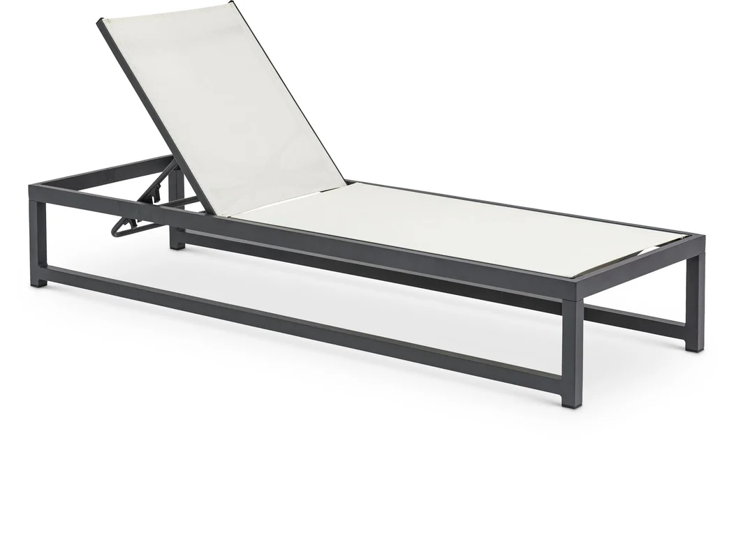 betterhomefurniture12344543