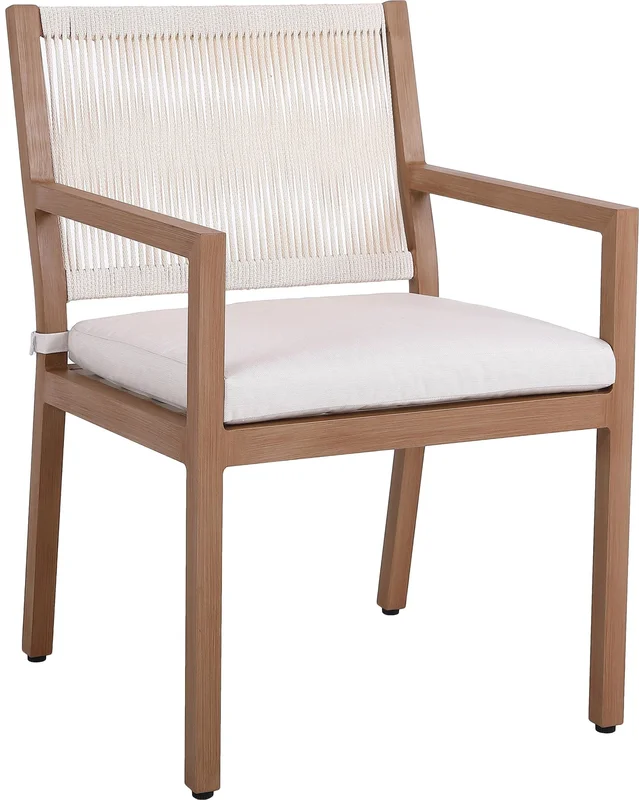 betterhomefurniture12344654