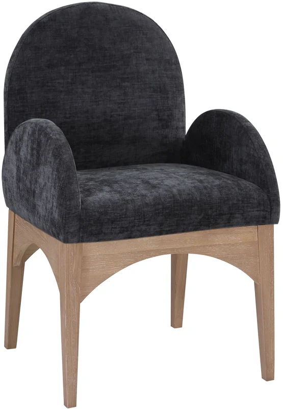 betterhomefurniture12344676