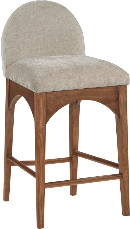 betterhomefurniture12344833