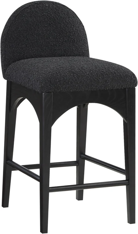 betterhomefurniture12344849