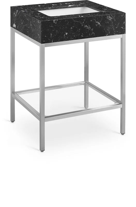 betterhomefurniture12344894
