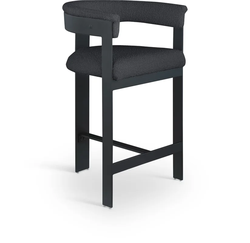 betterhomefurniture12344948