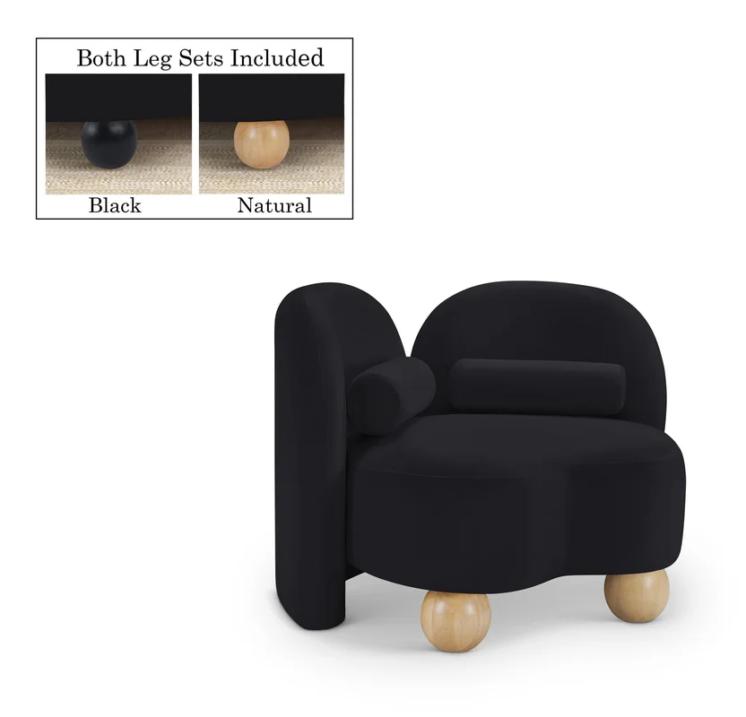 betterhomefurniture12345058