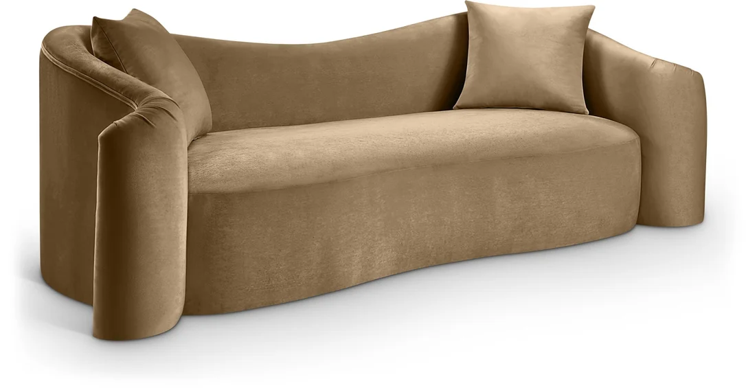 betterhomefurniture12345203