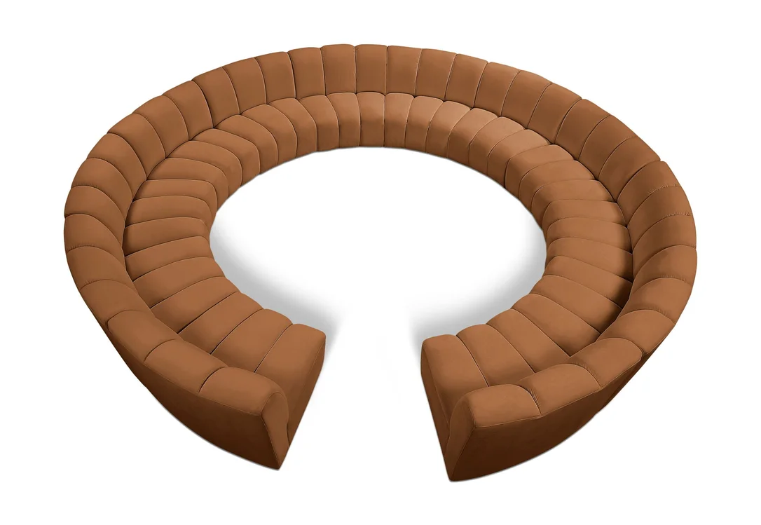betterhomefurniture12345385