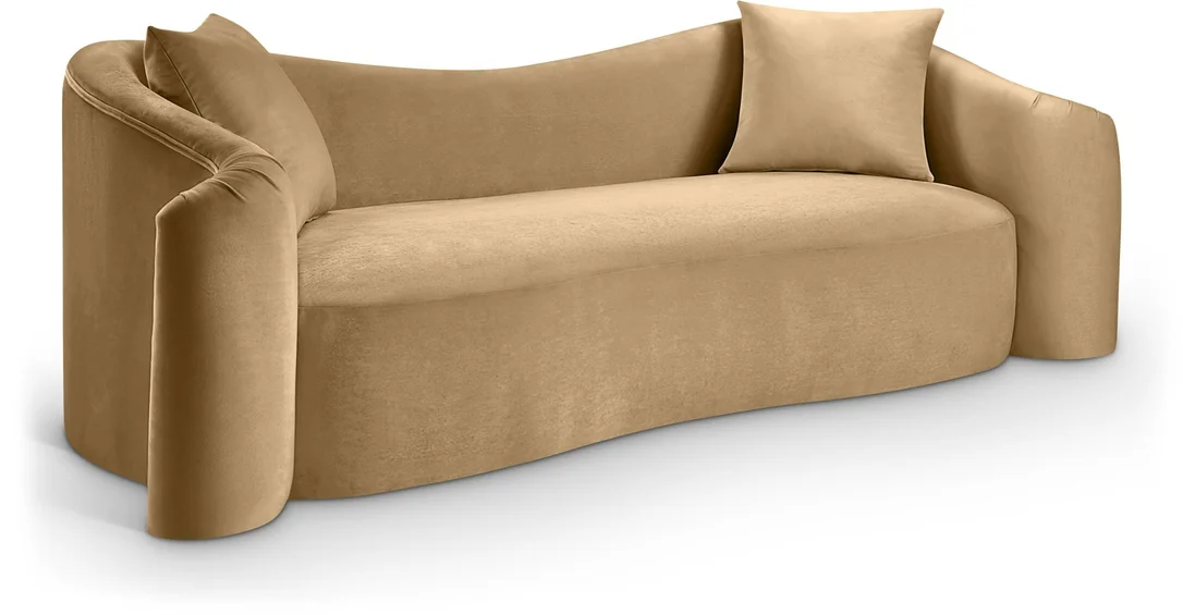 betterhomefurniture12345397