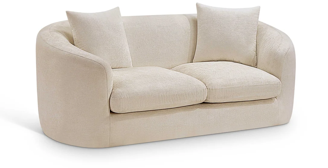 betterhomefurniture12345435