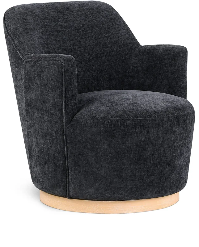 betterhomefurniture12345526