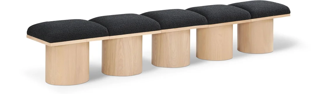 betterhomefurniture12345582