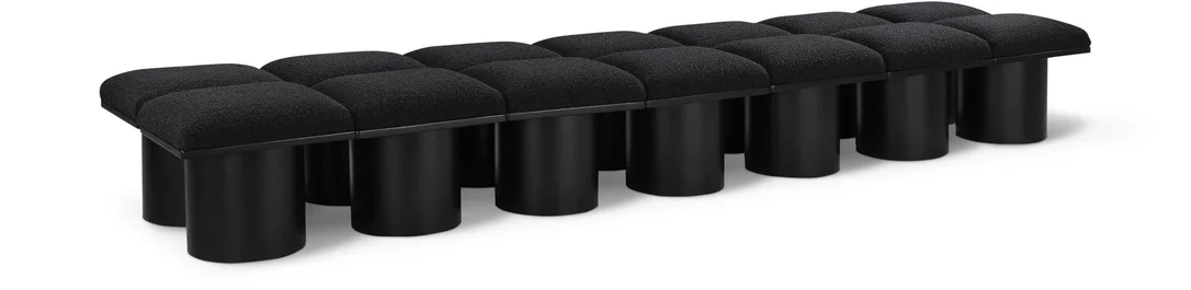 betterhomefurniture12345619