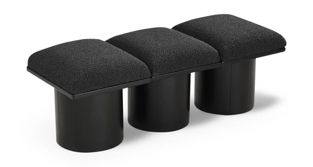 betterhomefurniture12345627