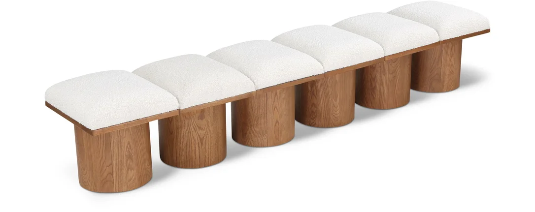betterhomefurniture12345711