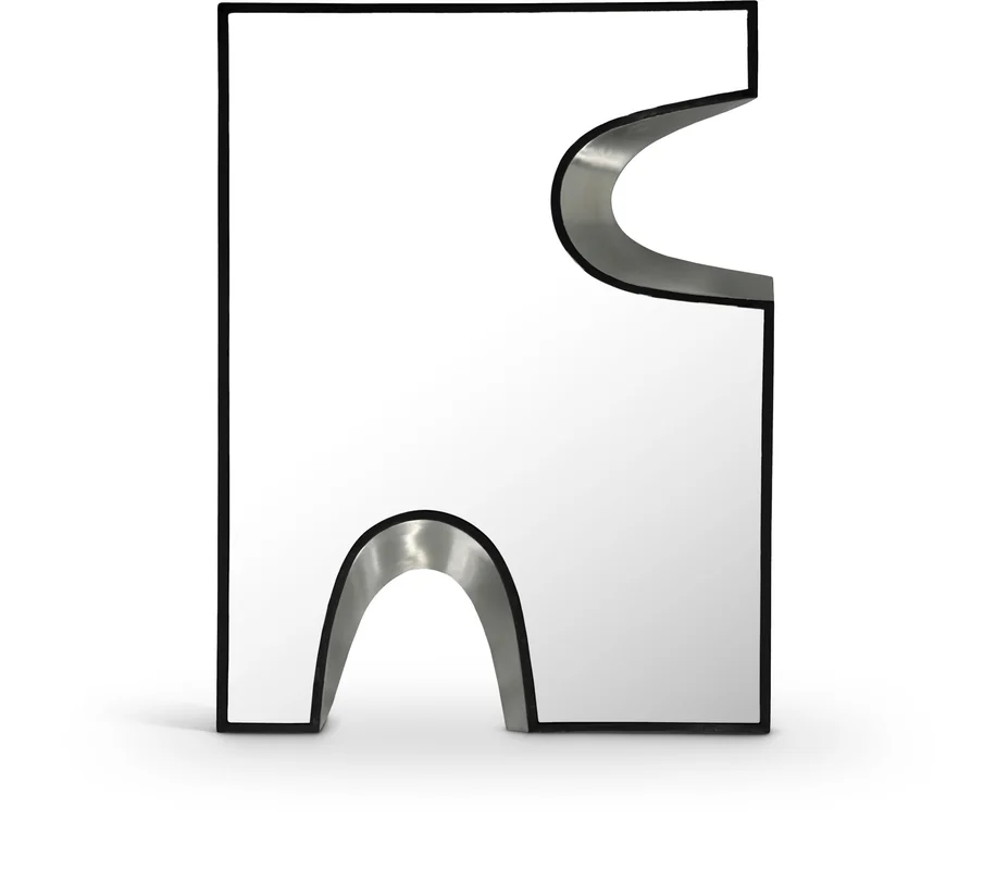 betterhomefurniture12345728